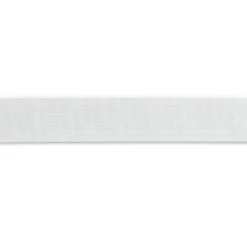 Prym Elastisk strikk – Sterk – 10m 30mm – Hvit