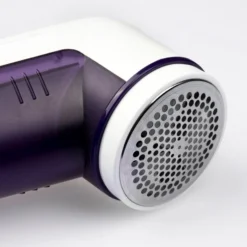 Prym Elektrisk Nuppefjerner MAXI
