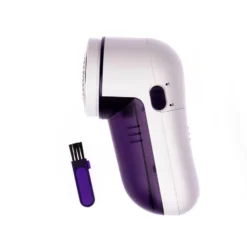 Prym Elektrisk Nuppefjerner MAXI