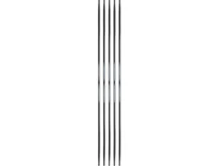 Prym Ergonomics Carbon – Settpinne 5stk – 2,0 – 20cm