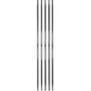 Prym Ergonomics Carbon – Settpinne 5stk – 2,0 – 15cm