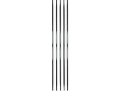 Prym Ergonomics Carbon – Settpinne 5stk – 2,0 – 15cm
