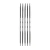Prym Ergonomics Carbon – Settpinne 5stk – 3,0 – 15cm
