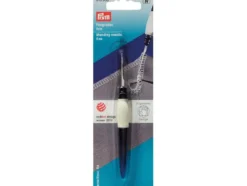 Prym Ergonomics Fangnål Reparasjonsnål – Fin