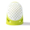 Prym Ergonomics Fingerbøll – 17-18mm – L