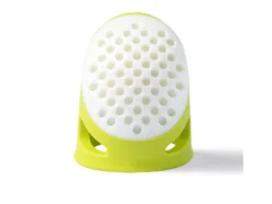 Prym Ergonomics Fingerbøll – 17-18mm – L