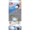 Prym Ergonomics Fingerbøll – 18,5-20mm – XL