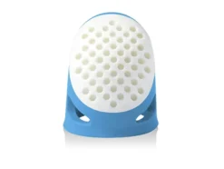 Prym Ergonomics Fingerbøll – 18,5-20mm – XL