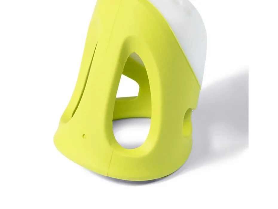 Prym Ergonomics Fingerbøll – 17-18mm – L