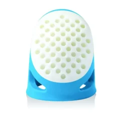 Prym Ergonomics Fingerbøll – 18,5-20mm – XL