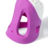 Prym Ergonomics Fingerbøll – 15,5-16,5mm – M