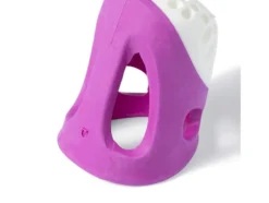 Prym Ergonomics Fingerbøll – 15,5-16,5mm – M