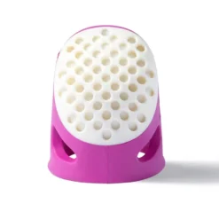Prym Ergonomics Fingerbøll – 15,5-16,5mm – M