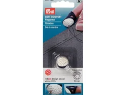 Prym Ergonomics Fingerbøll – 13,5-15mm – S