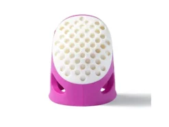 Prym Ergonomics Fingerbøll – 15,5-16,5mm – M
