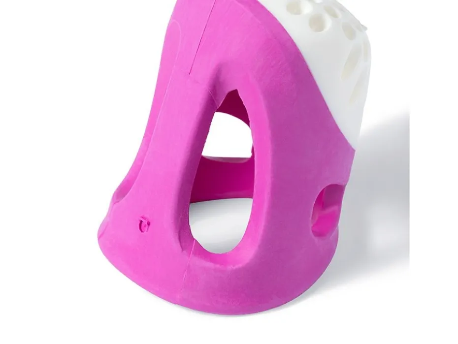 Prym Ergonomics Fingerbøll – 15,5-16,5mm – M