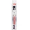 Prym Ergonomics Heklenål 16cm – 4,0