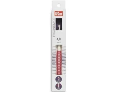 Prym Ergonomics Heklenål 16cm – 4,0