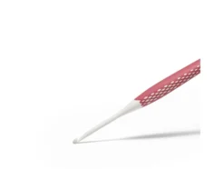 Prym Ergonomics Heklenål 16cm – 4,0