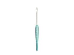 Prym Ergonomics Heklenål 17cm – 8,0
