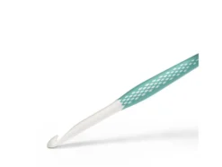 Prym Ergonomics Heklenål 17cm – 8,0