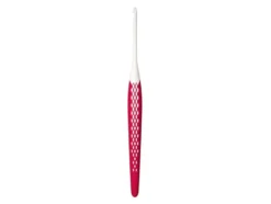 Prym Ergonomics Heklenål 16cm – 3,5