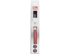 Prym Ergonomics Heklenål 16cm – 3,5