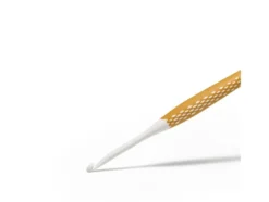 Prym Ergonomics Heklenål 16cm – 5,0