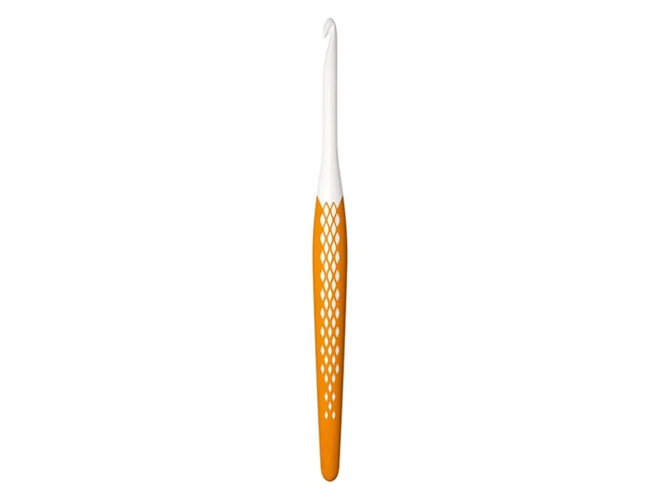 Prym Ergonomics Heklenål 16cm – 5,0