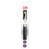Prym Ergonomics Heklenål 18cm – 12,0