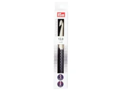 Prym Ergonomics Heklenål 18cm – 12,0
