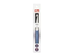 Prym Ergonomics Heklenål 18cm – 10,0