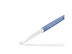 Prym Ergonomics Heklenål 18cm – 10,0