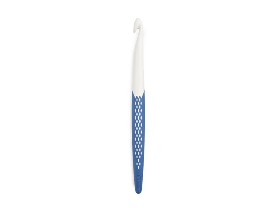 Prym Ergonomics Heklenål 18cm – 10,0