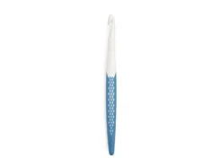 Prym Ergonomics Heklenål 18cm – 9,0