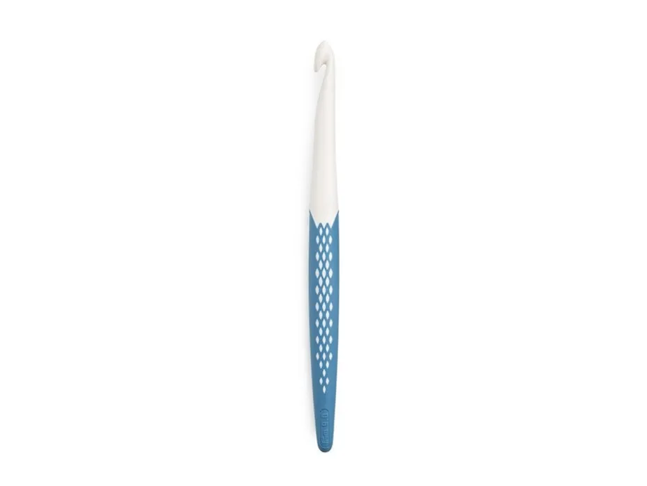Prym Ergonomics Heklenål 18cm – 9,0