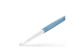 Prym Ergonomics Heklenål 18cm – 9,0