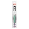 Prym Ergonomics Heklenål 17cm – 7,0