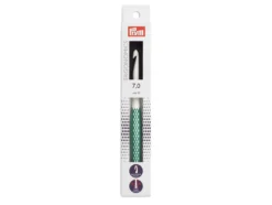Prym Ergonomics Heklenål 17cm – 7,0