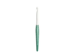 Prym Ergonomics Heklenål 17cm – 7,0