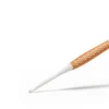 Prym Ergonomics Heklenål 16cm – 4,5