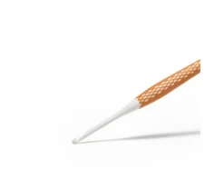Prym Ergonomics Heklenål 16cm – 4,5