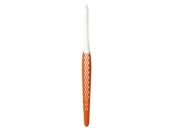 Prym Ergonomics Heklenål 16cm – 4,5