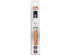 Prym Ergonomics Heklenål 16cm – 4,5