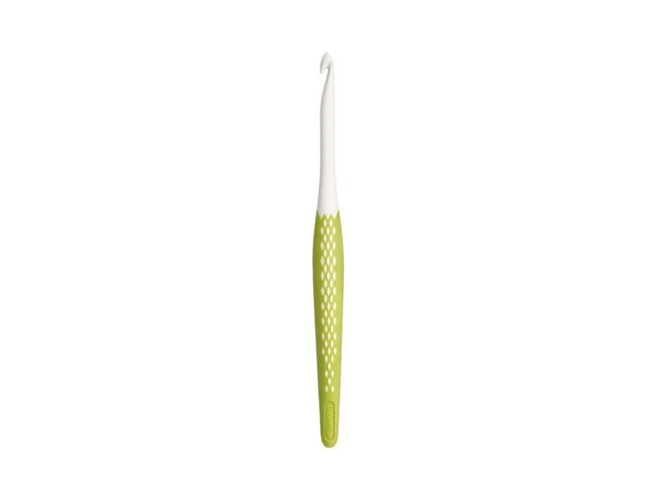 Prym Ergonomics Heklenål 17cm – 6,0