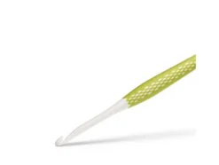 Prym Ergonomics Heklenål 17cm – 6,0