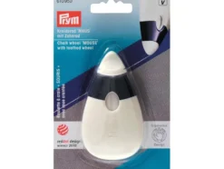 Prym Ergonomics – Kritthjul (mus)