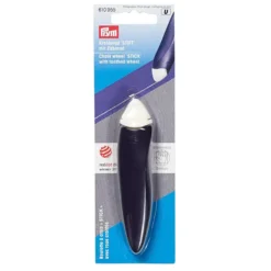 Prym Ergonomics – Kritthjul Stift – m/taggehjul