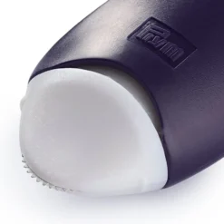Prym Ergonomics – Kritthjul Stift – m/taggehjul