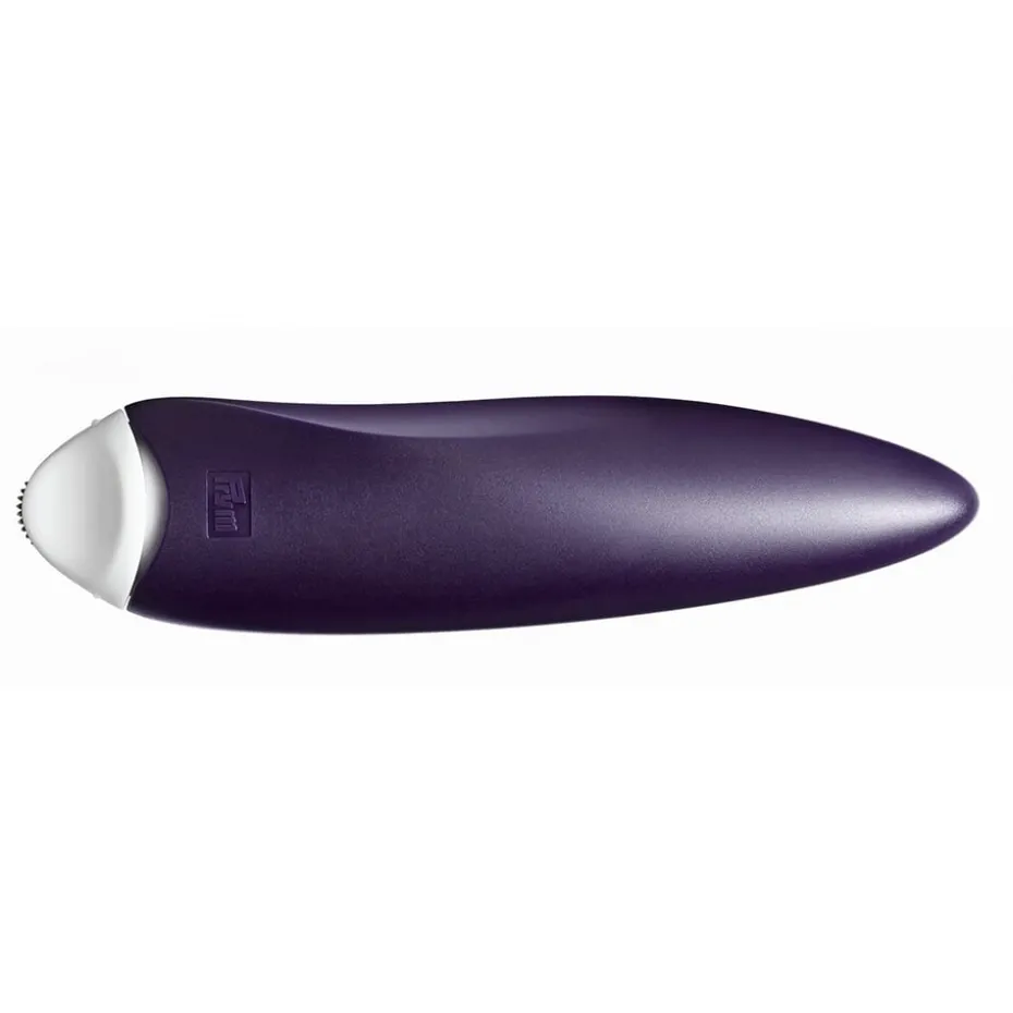 Prym Ergonomics – Kritthjul Stift – m/taggehjul